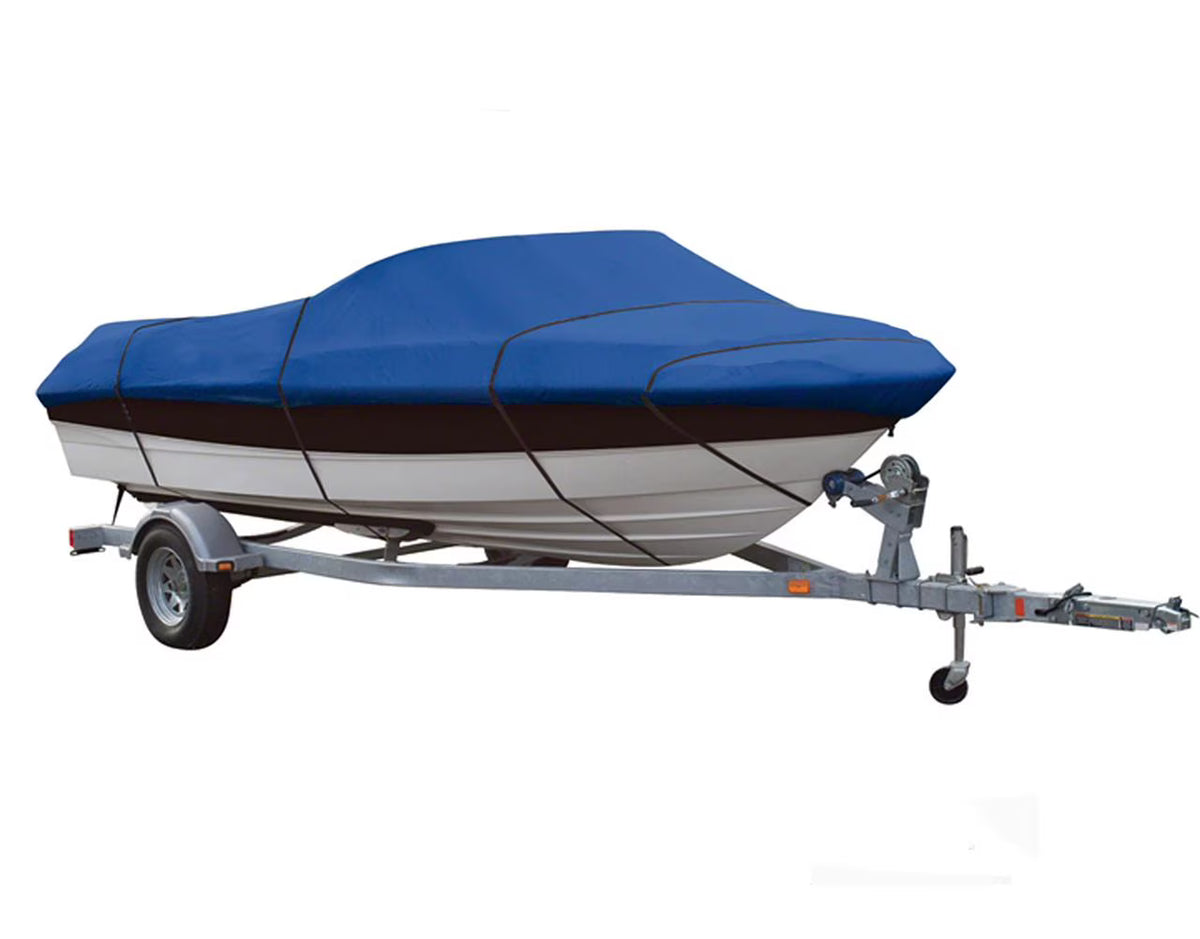 Boat Cover G329467