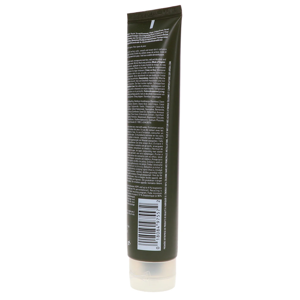 Radiant Skin Refiner - 3.4oz T836163