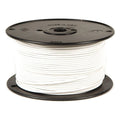 14 Gauge Single Conductor Wire P975224