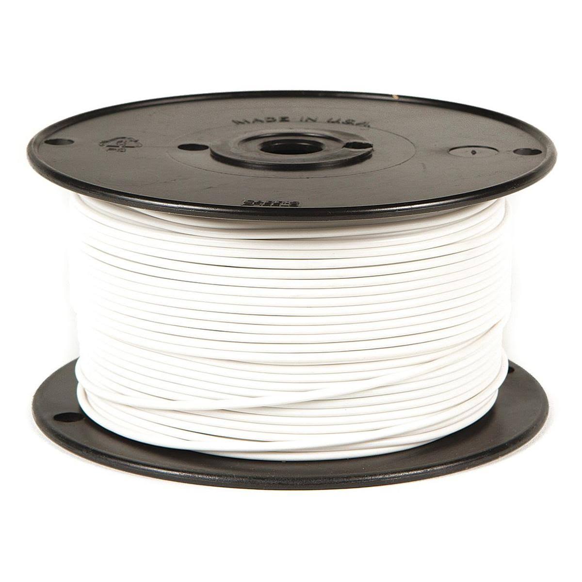 14 Gauge Single Conductor Wire P975224