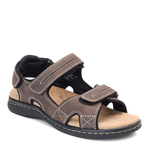 Men’s Outdoor Sandal Shoe P37702