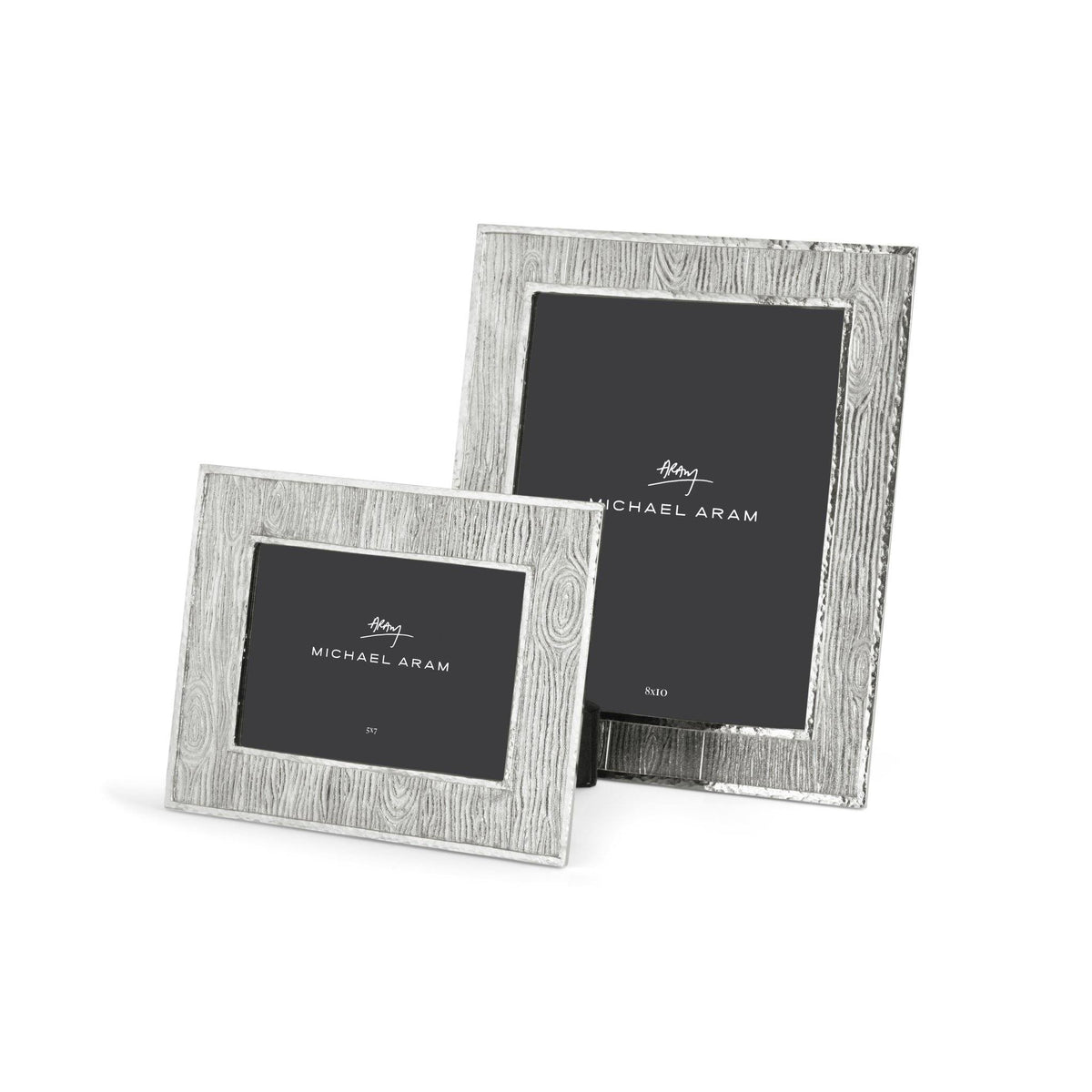 8x10 Frame F8907