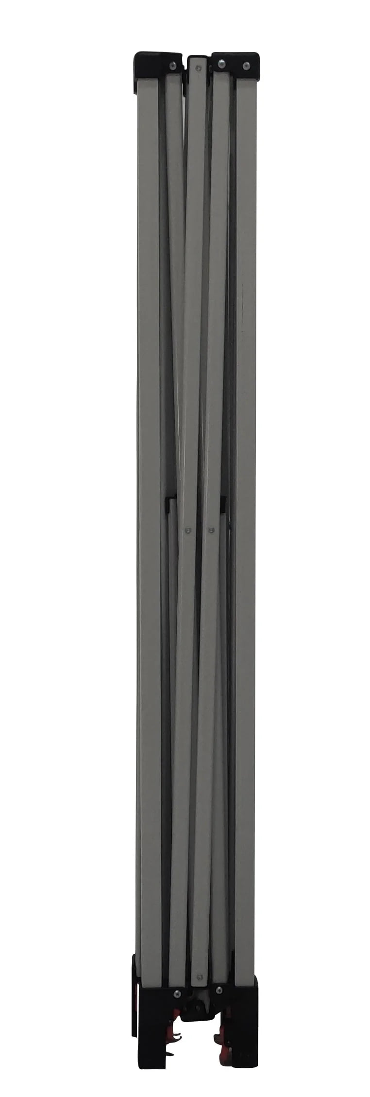 10' x 10' Instant Slant Leg Canopy E4212