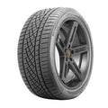 205/55ZR16 91W Tire R562