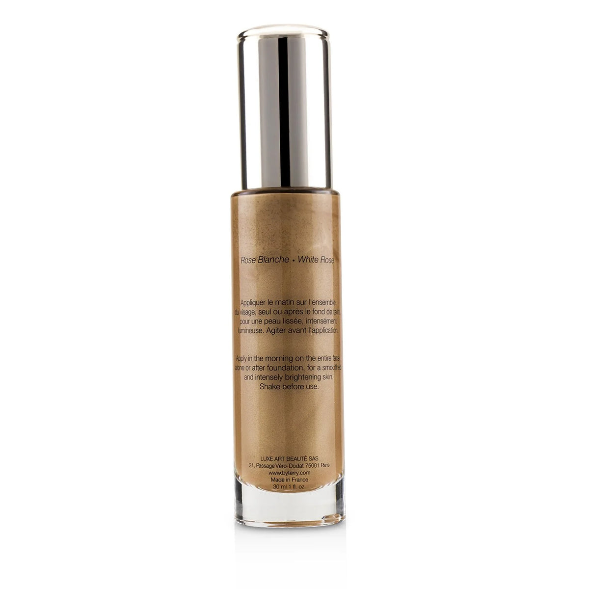 Brightening CC Serum 30ml O58985