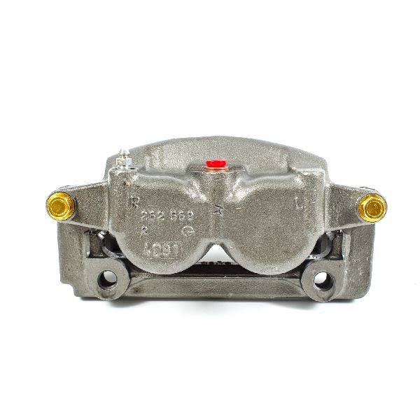 Remanufactured Caliper K10859