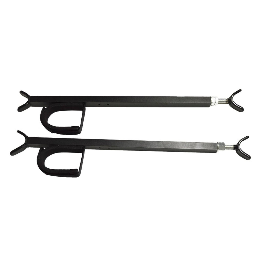 Rack I642997
