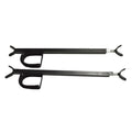 Rack I642997