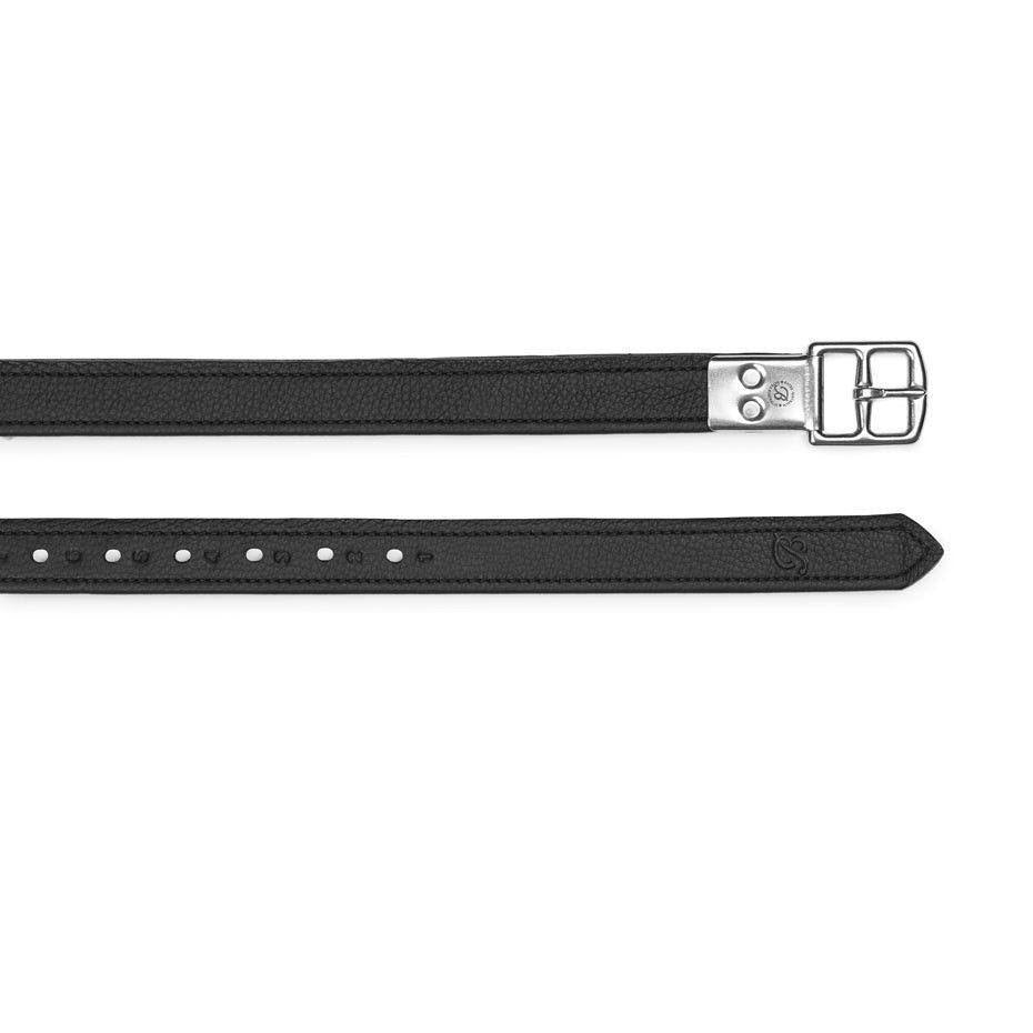 Stirrup Leathers Luxe U623280