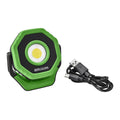 750 Lumen Rechargeable Magnetic LED Floodlight H24222