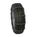 Light Truck Tire Chains L11137