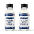 Toenail Fungus Treatment Antifungal Liquid Solution (1 Bottle) J597700