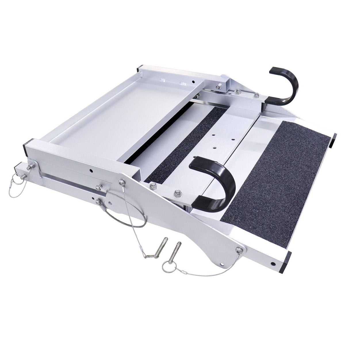 Dog Ladder/Ramp Platform C9440