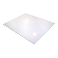 Clear Chair Mat for Carpets R3138