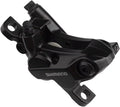 4-Piston Disc Brake Caliper with Metal Pads I957720