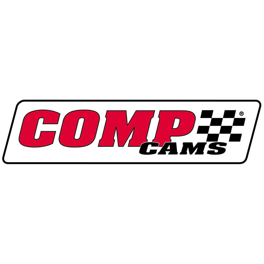 Xtreme Energy Camshaft P232