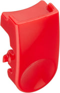 Catch Red Dc24 C999