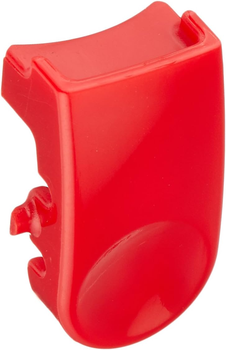 Catch Red Dc24 C999