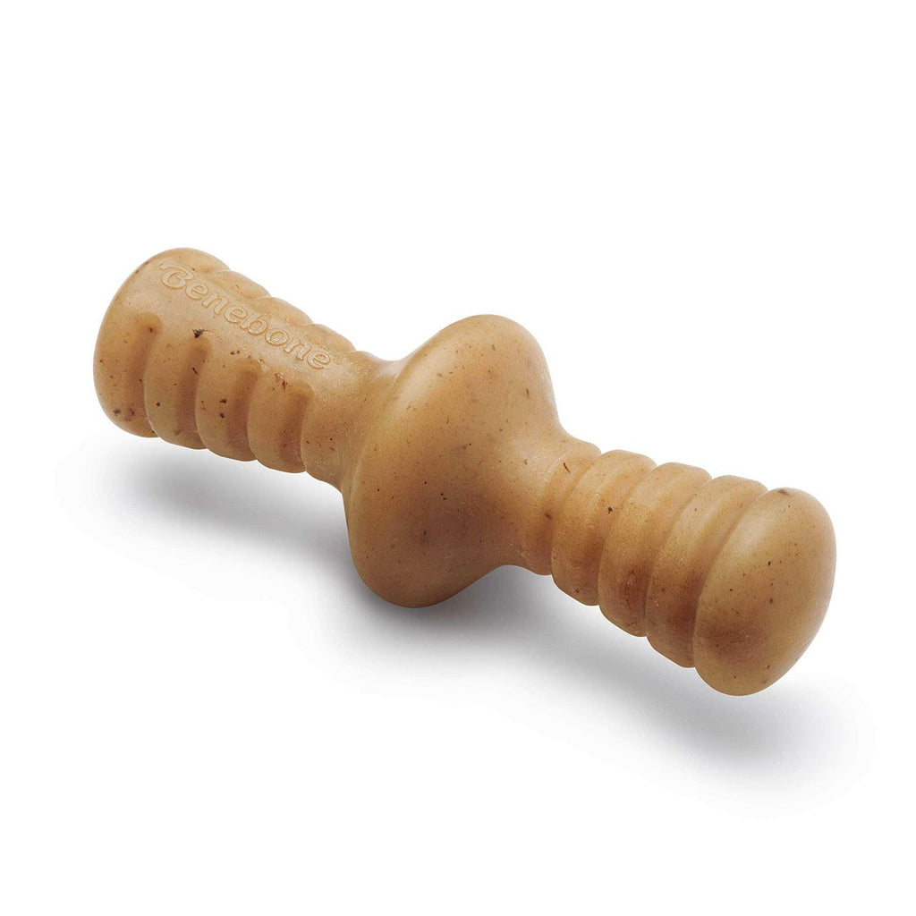 Chicken Dog Chew Toy D566381