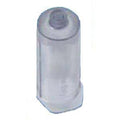 One-Use Non-Stackable Holder C373962