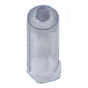 One-Use Non-Stackable Holder C373962