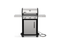 Spirit S-315 NG Stainless Steel X979375