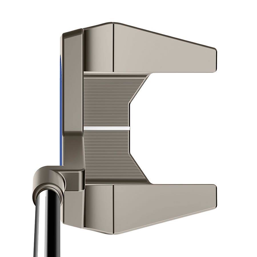 Putter Z182