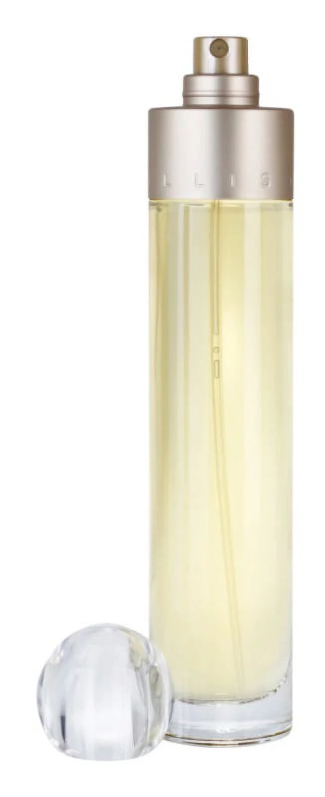 Eau de Toilette 3.4 oz H631337