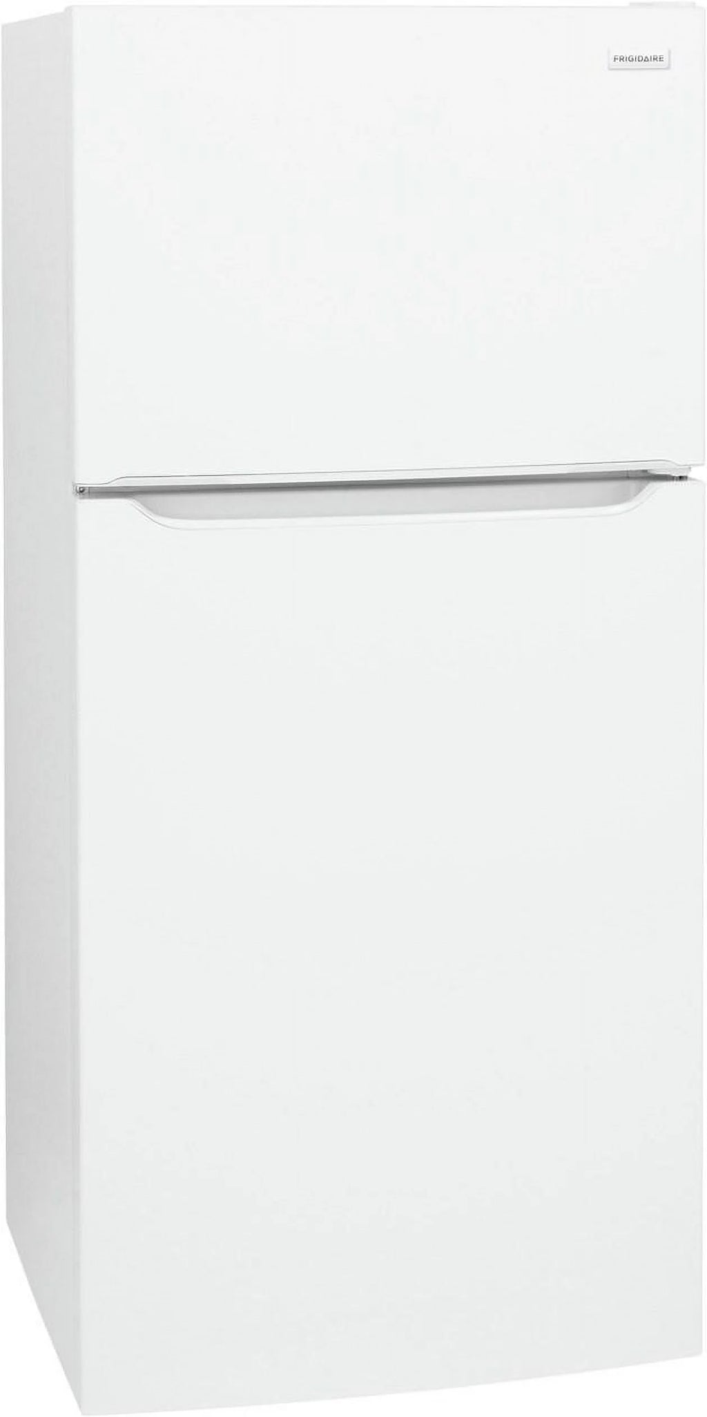 20.0 Cu. Ft. Top Freezer Refrigerator W4964