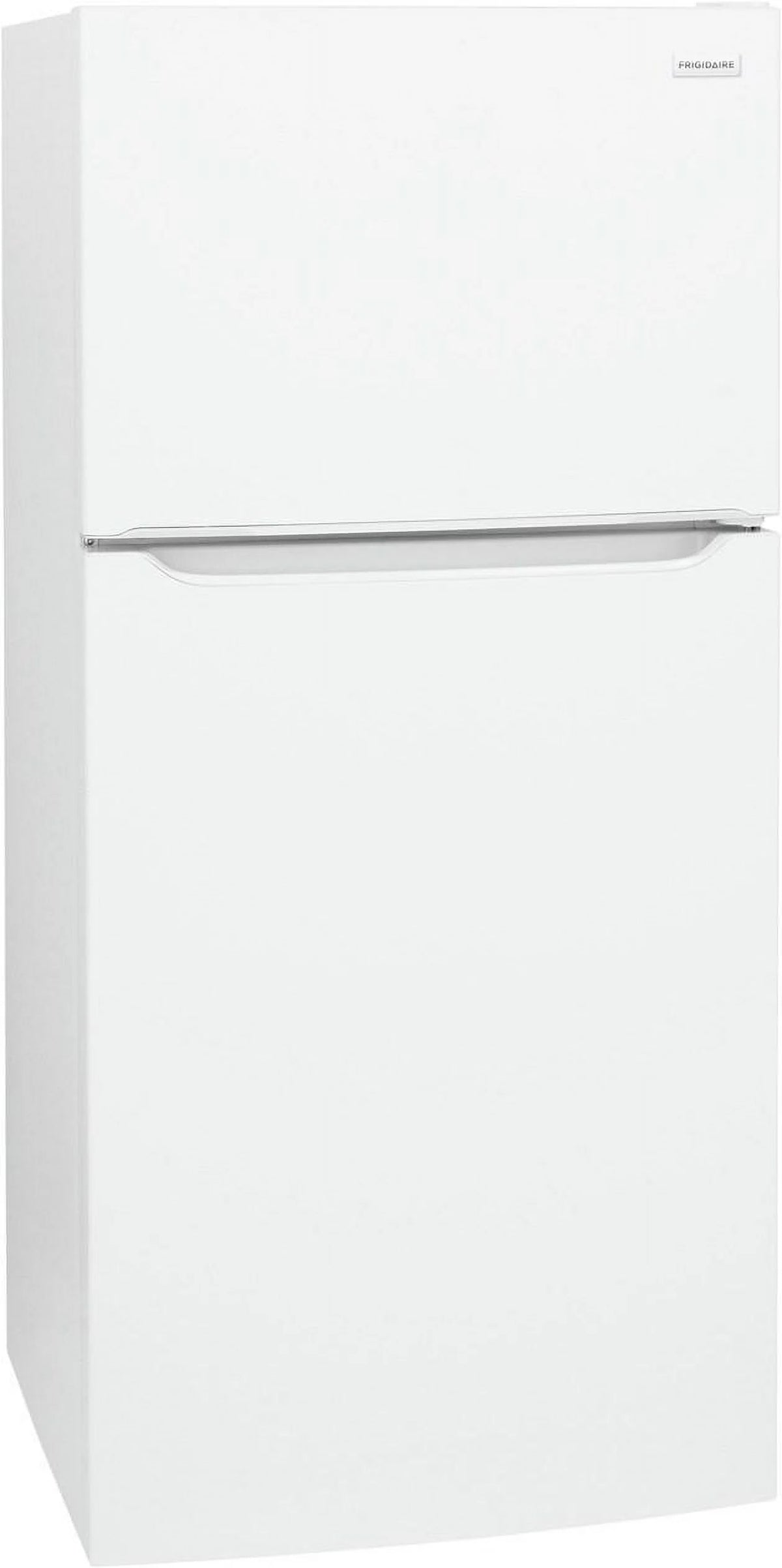 20.0 Cu. Ft. Top Freezer Refrigerator W4964