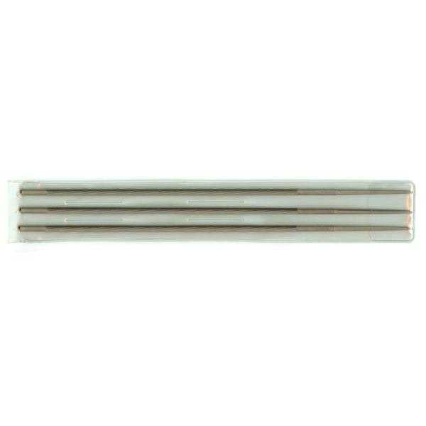 3/16 File-3 Pack Y1001