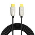 80 feet 4K60Hz Fiber HDMI Cable N773