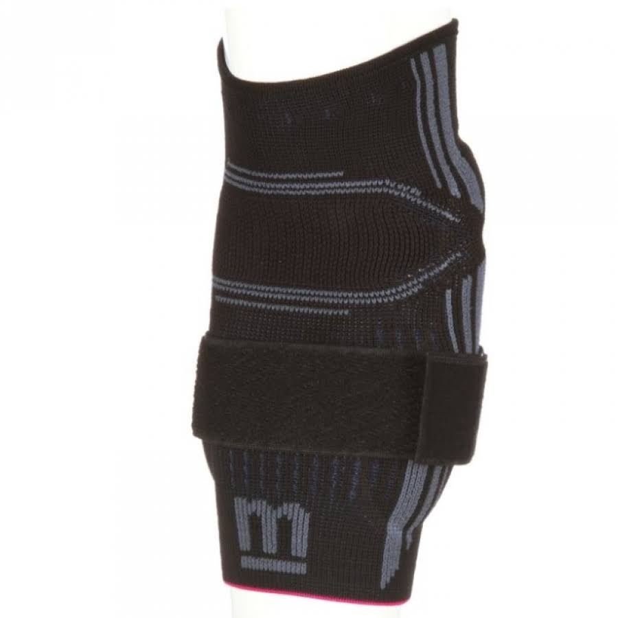 Silver Elbow Support P981895