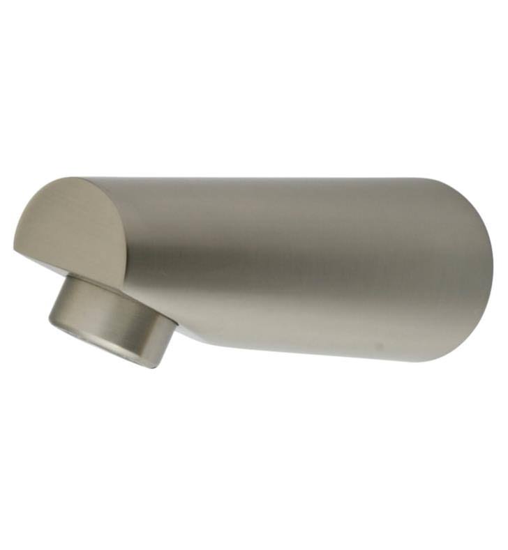 Polished Chrome Tub Faucet Spout J654645