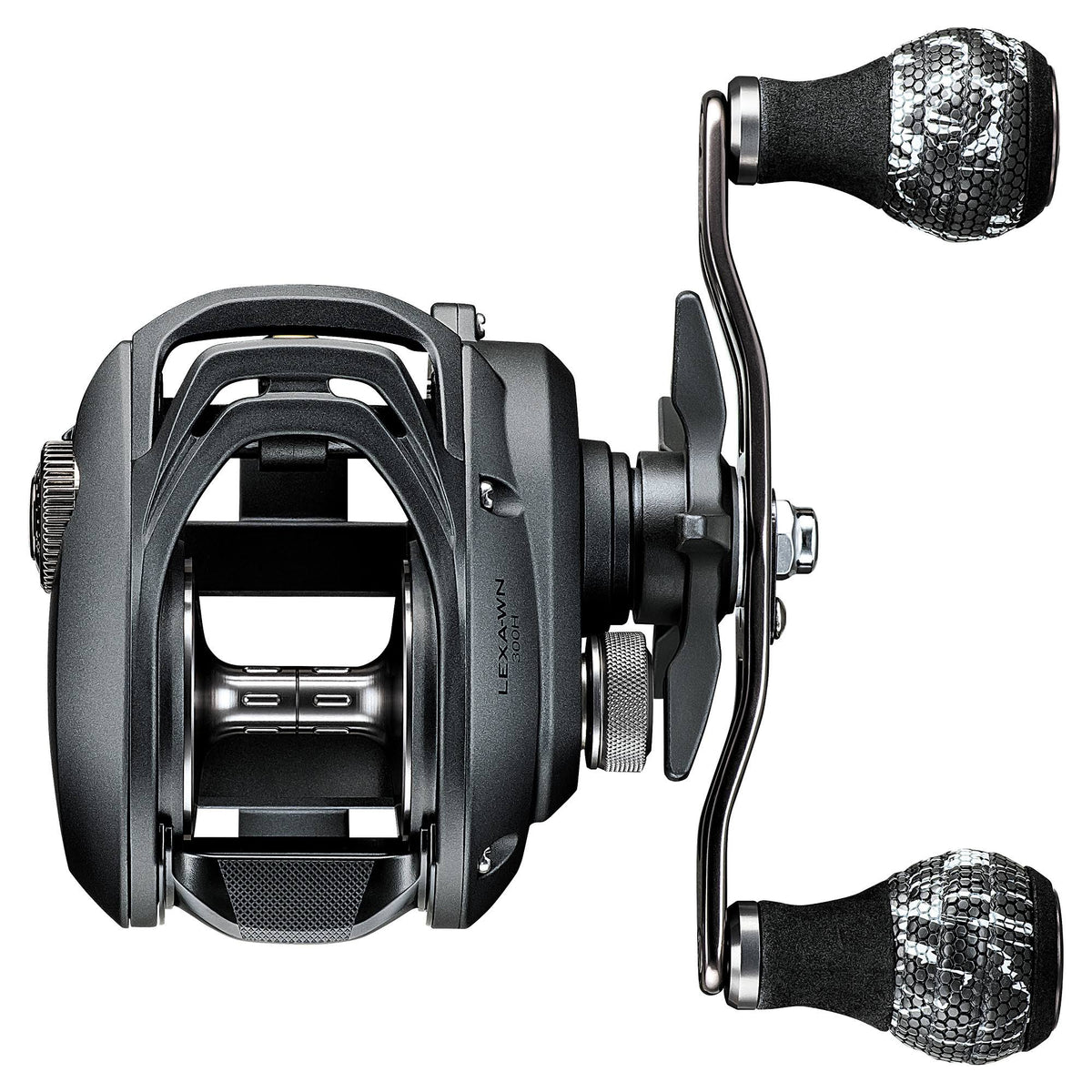Baitcasting Reel T111839