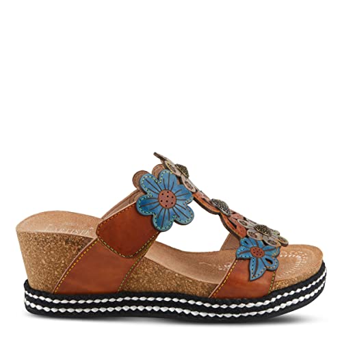Women's Damour Sandals O41400