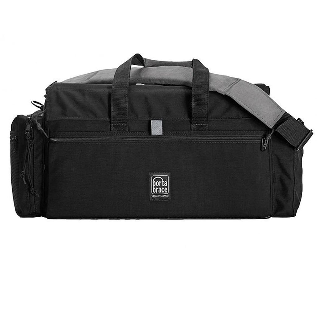 Black Camera Organizer R657483
