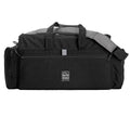 Black Camera Organizer R657483