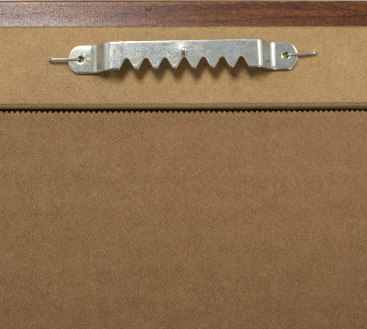Black Matte Artwork, 16 by 20-Inch, Wood Frame O476429