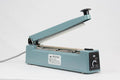 12x22 Impulse Heat Sealer Y530281