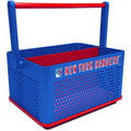 Tailgate Caddy O375