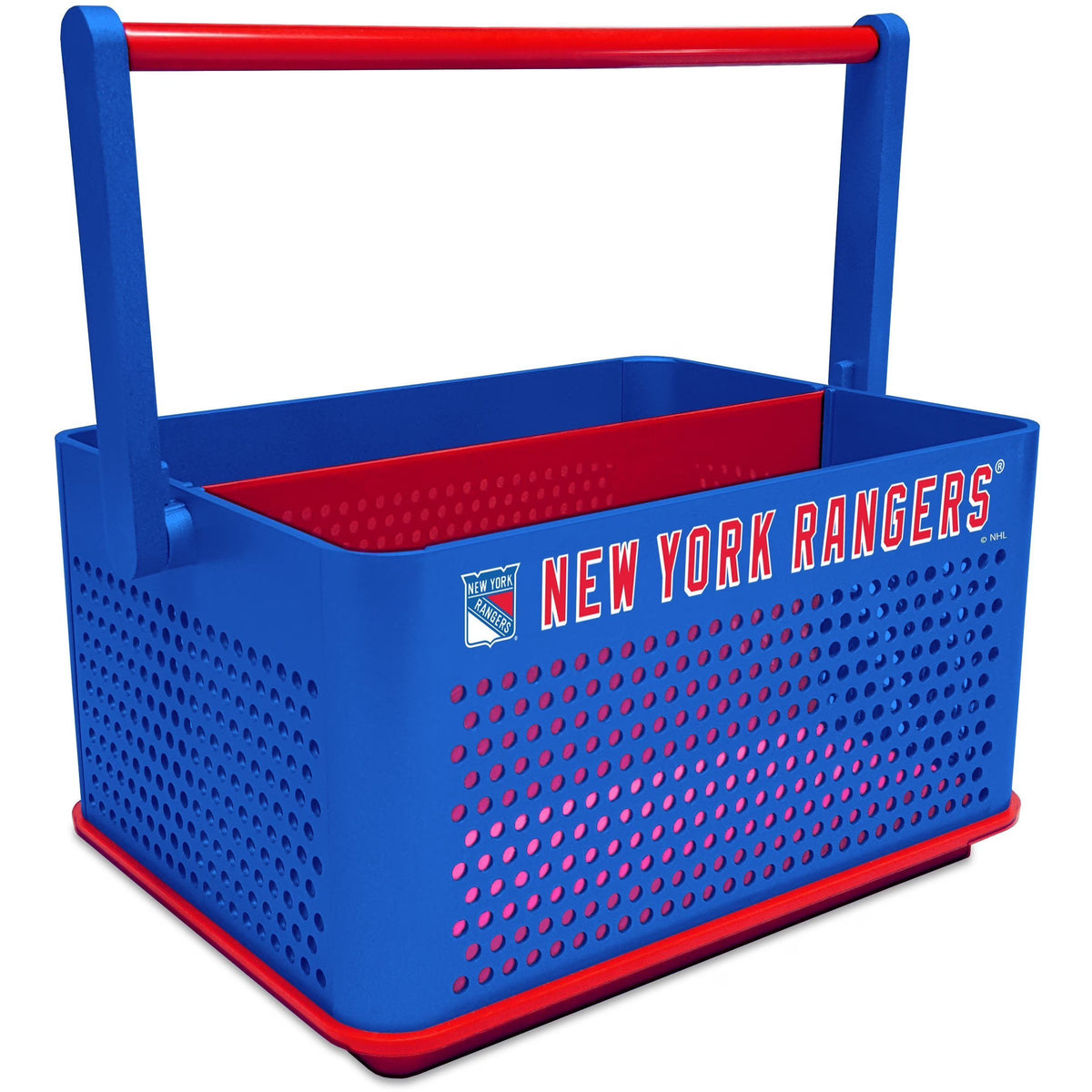 Tailgate Caddy O375
