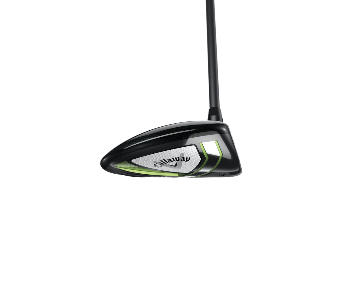 Fairway Wood W403