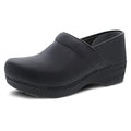 Lightweight Slip-Resistant Clogs V12485