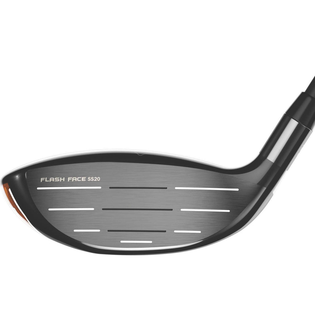 Golf Fairway Wood A570