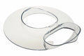 Splash Guard E887