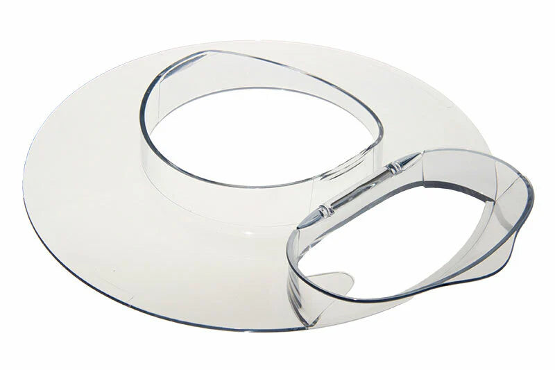Splash Guard E887