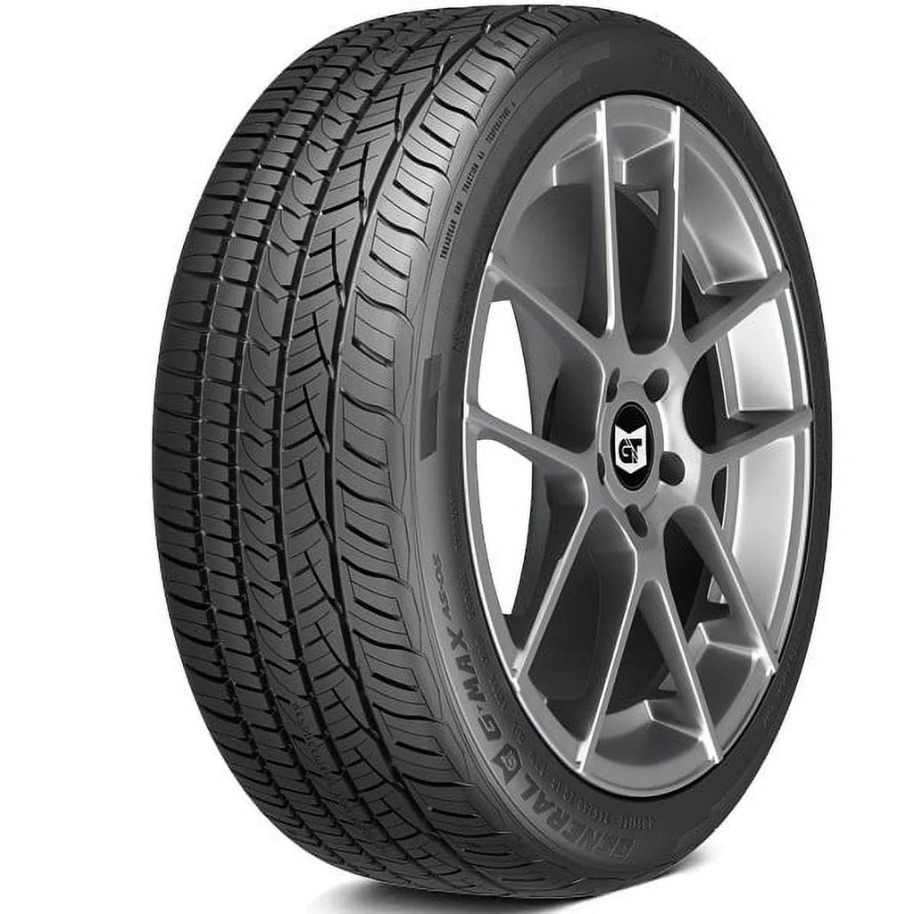 245/40ZR18 97W XL All Season Tire T919