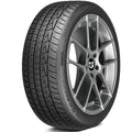 245/40ZR18 97W XL All Season Tire T919