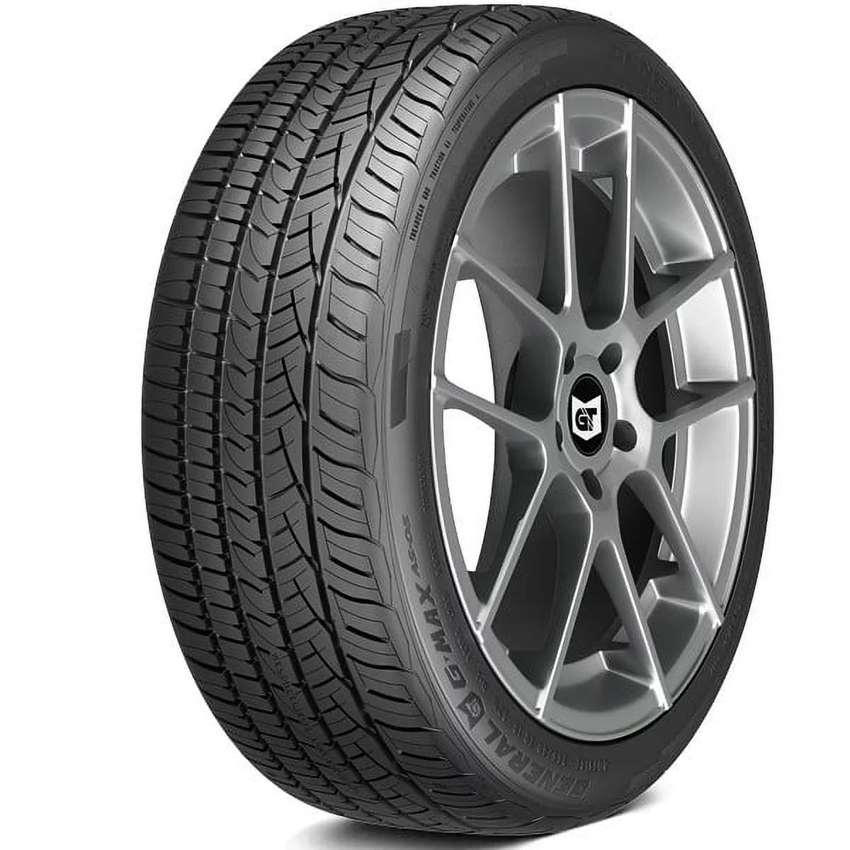245/40ZR18 97W XL All Season Tire T919